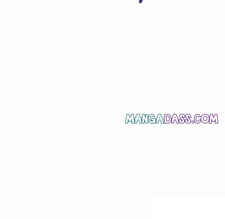 Desire Note - Chapter 23 Page 129