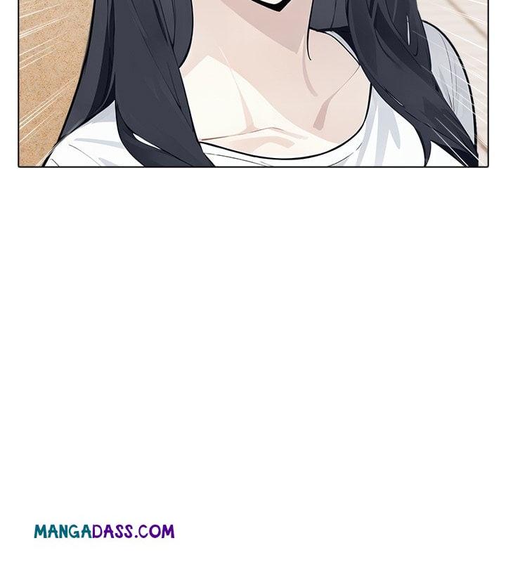 Desire Note - Chapter 23 Page 21