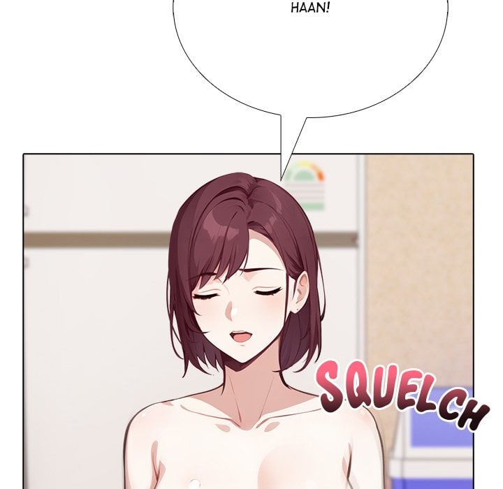 Desire Note - Chapter 23 Page 55