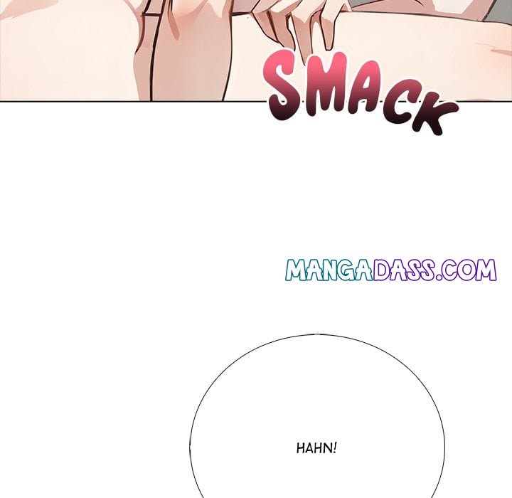 Desire Note - Chapter 23 Page 58