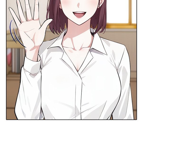 Desire Note - Chapter 23 Page 73