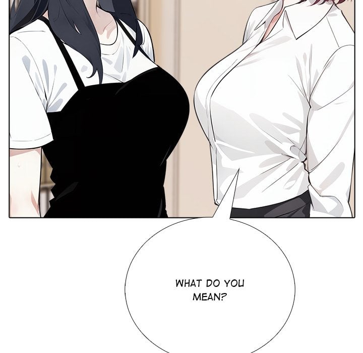 Desire Note - Chapter 23 Page 77