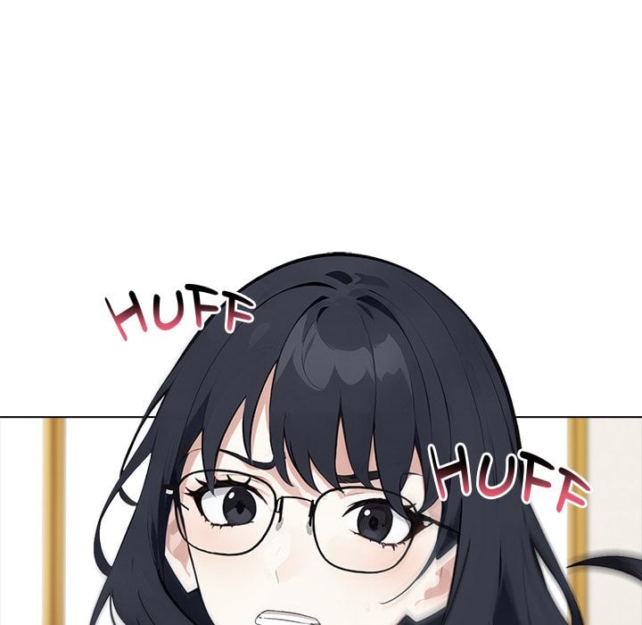 Desire Note - Chapter 23 Page 8