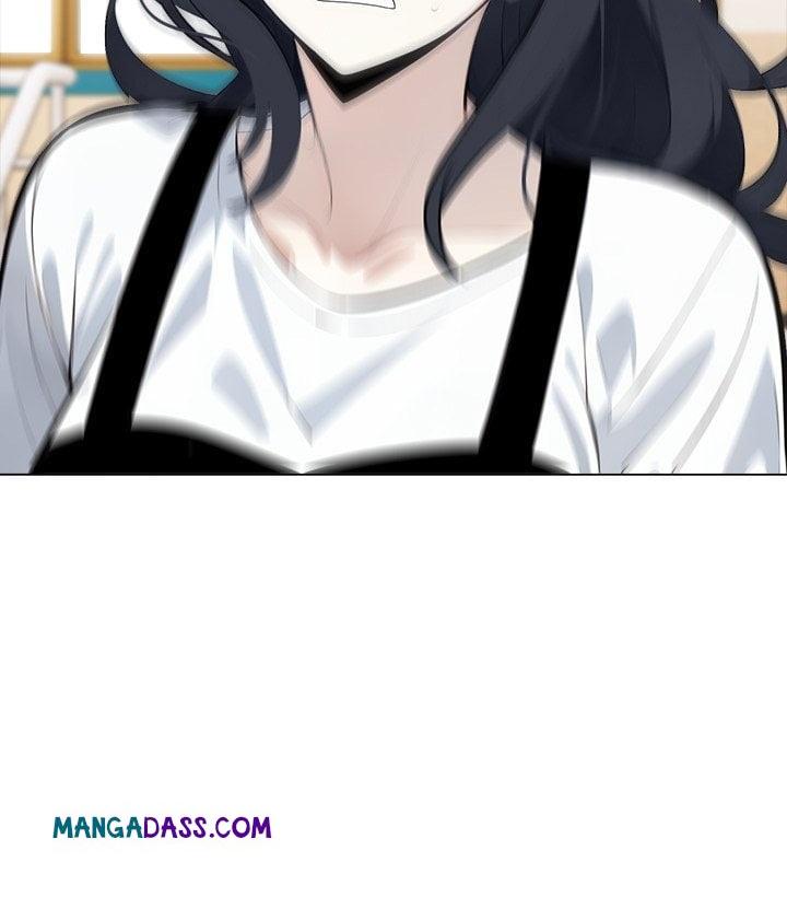 Desire Note - Chapter 23 Page 9