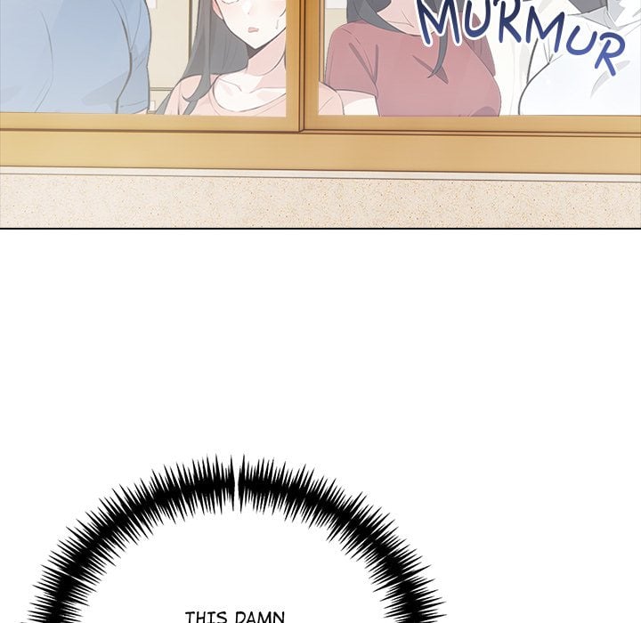 Desire Note - Chapter 24 Page 117