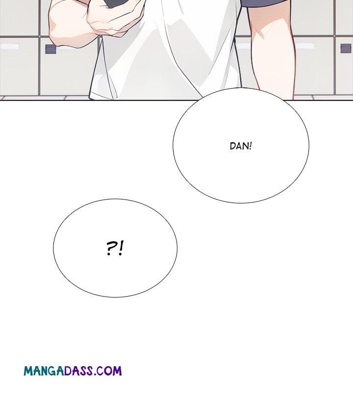 Desire Note - Chapter 24 Page 119