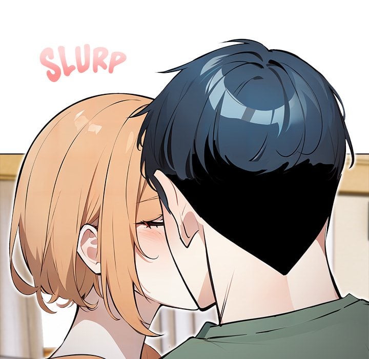 Desire Note - Chapter 24 Page 12