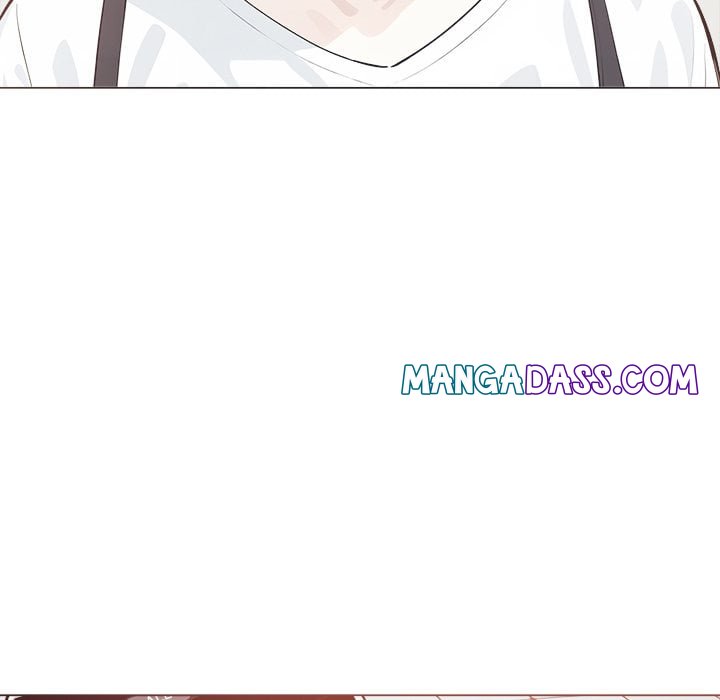 Desire Note - Chapter 24 Page 125