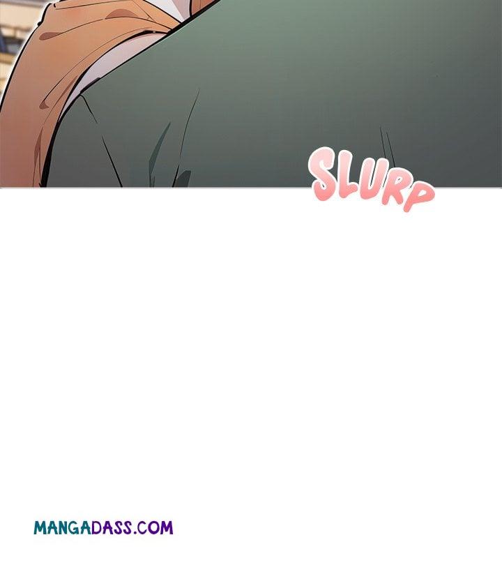 Desire Note - Chapter 24 Page 13