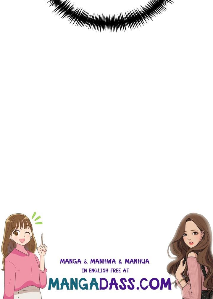 Desire Note - Chapter 24 Page 132