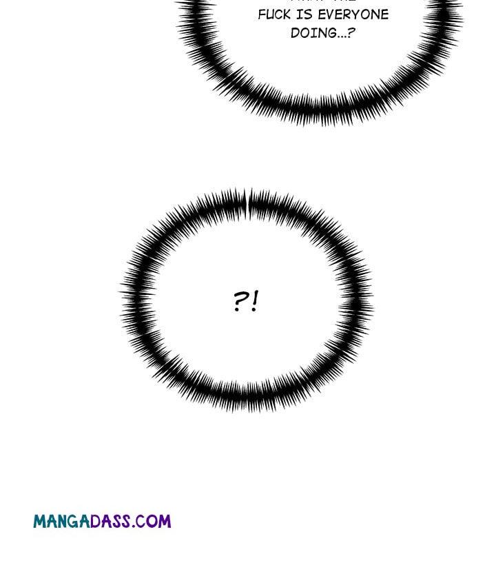 Desire Note - Chapter 24 Page 34