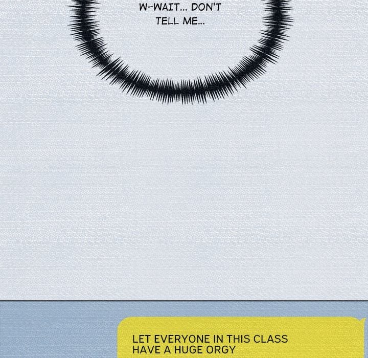 Desire Note - Chapter 24 Page 36