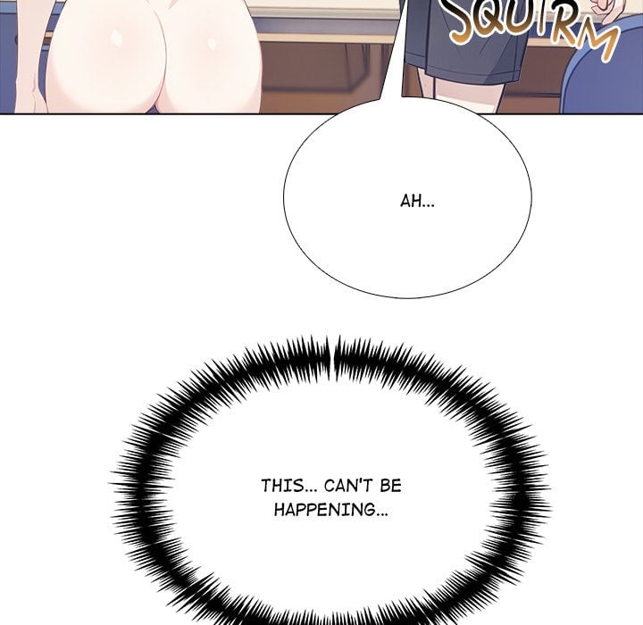 Desire Note - Chapter 24 Page 52