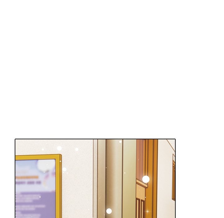 Desire Note - Chapter 24 Page 59