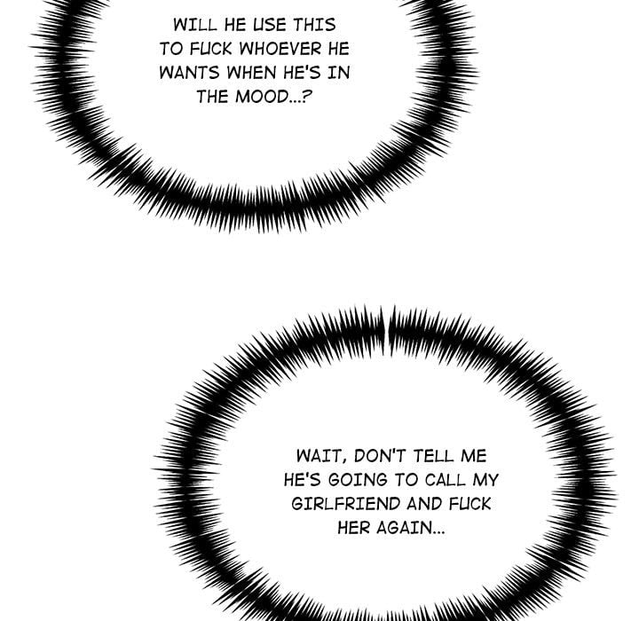 Desire Note - Chapter 24 Page 77