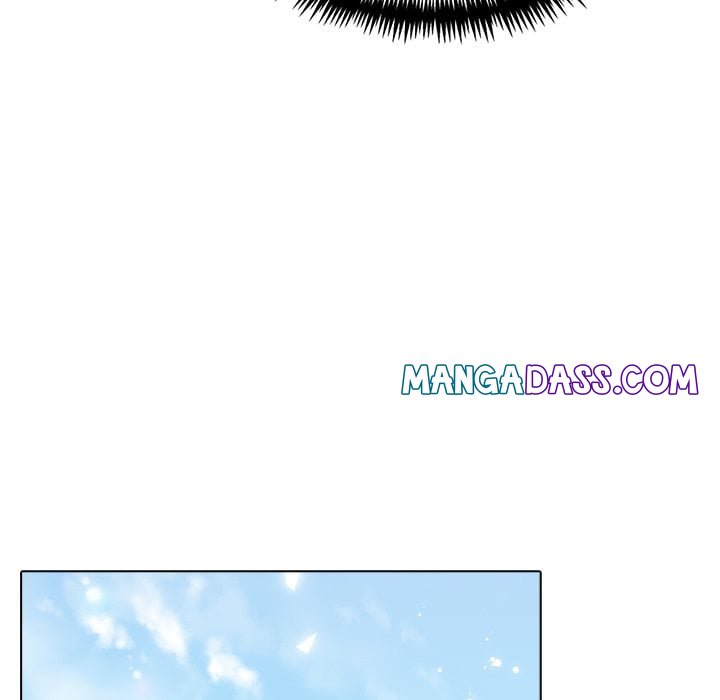 Desire Note - Chapter 24 Page 78