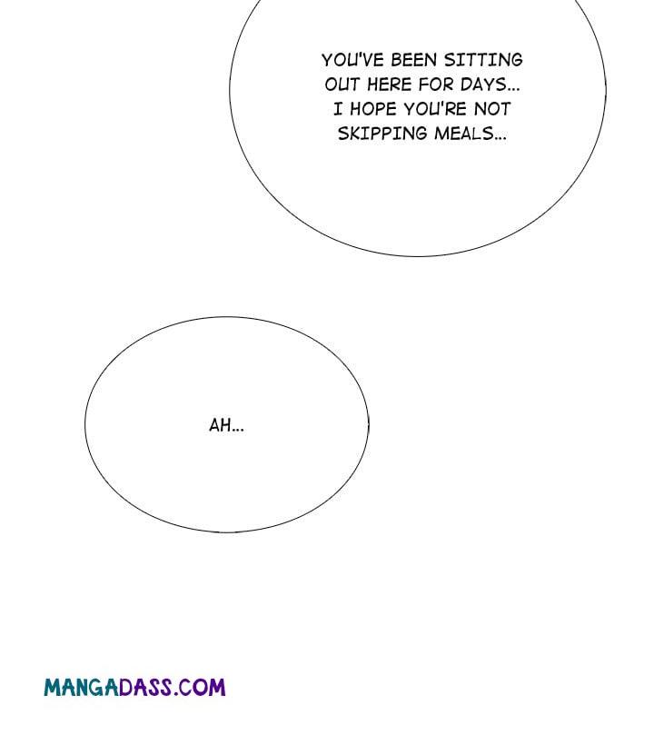 Desire Note - Chapter 24 Page 86