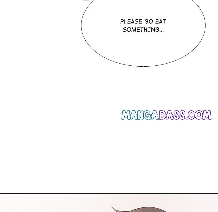 Desire Note - Chapter 24 Page 89