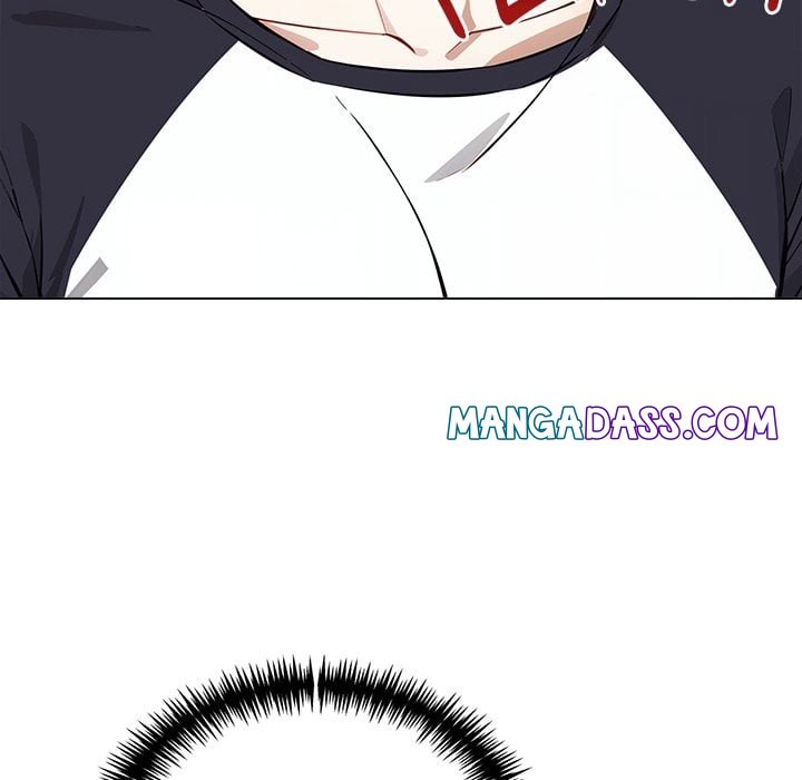 Desire Note - Chapter 24 Page 9