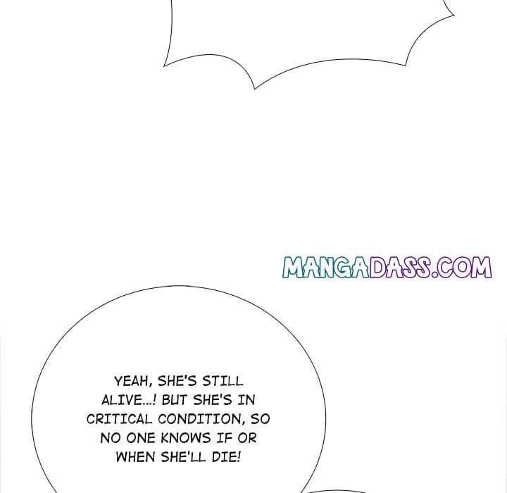 Desire Note - Chapter 25 Page 103