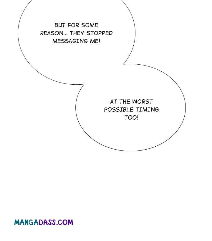 Desire Note - Chapter 25 Page 112