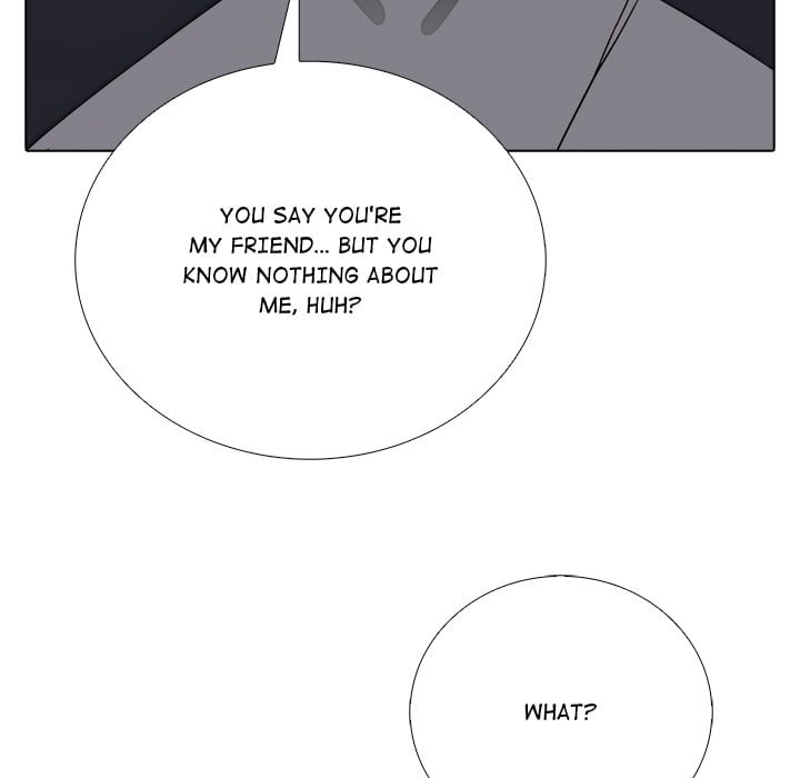 Desire Note - Chapter 25 Page 114