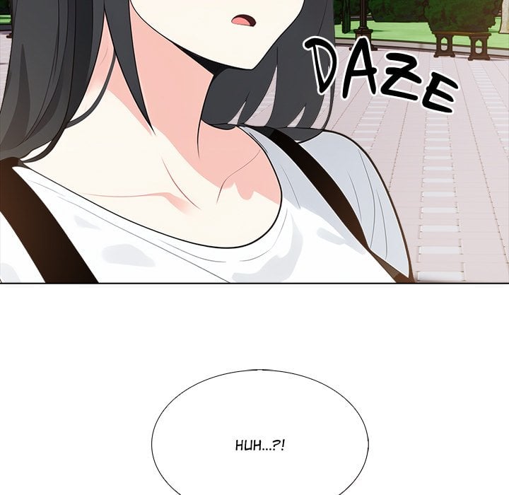 Desire Note - Chapter 25 Page 17