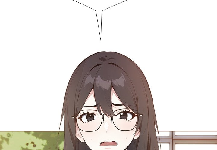 Desire Note - Chapter 25 Page 2