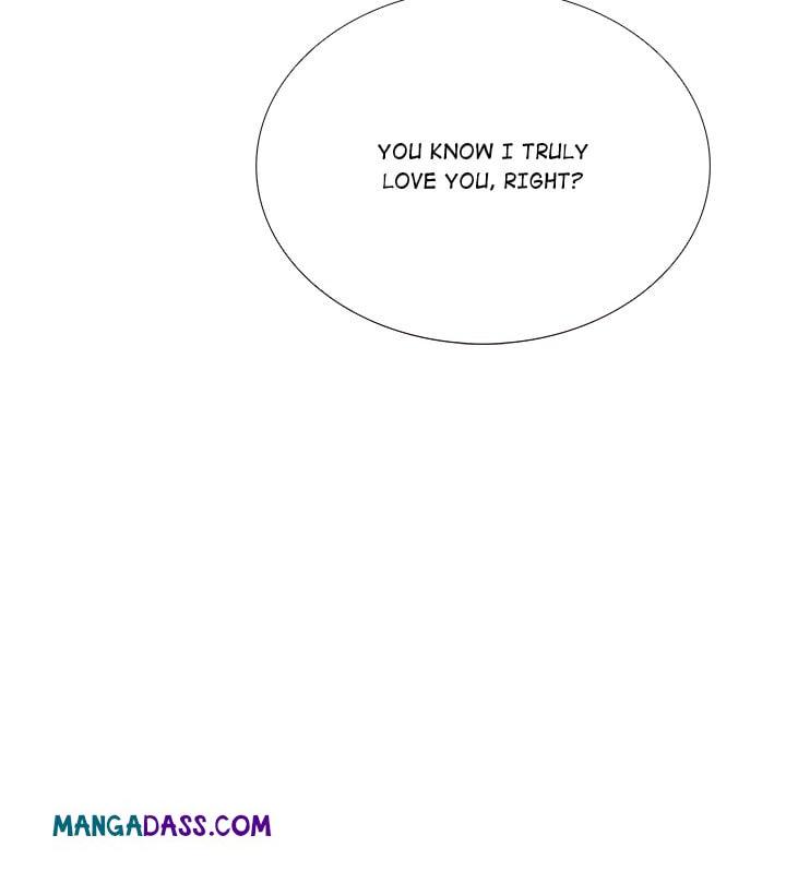 Desire Note - Chapter 25 Page 50