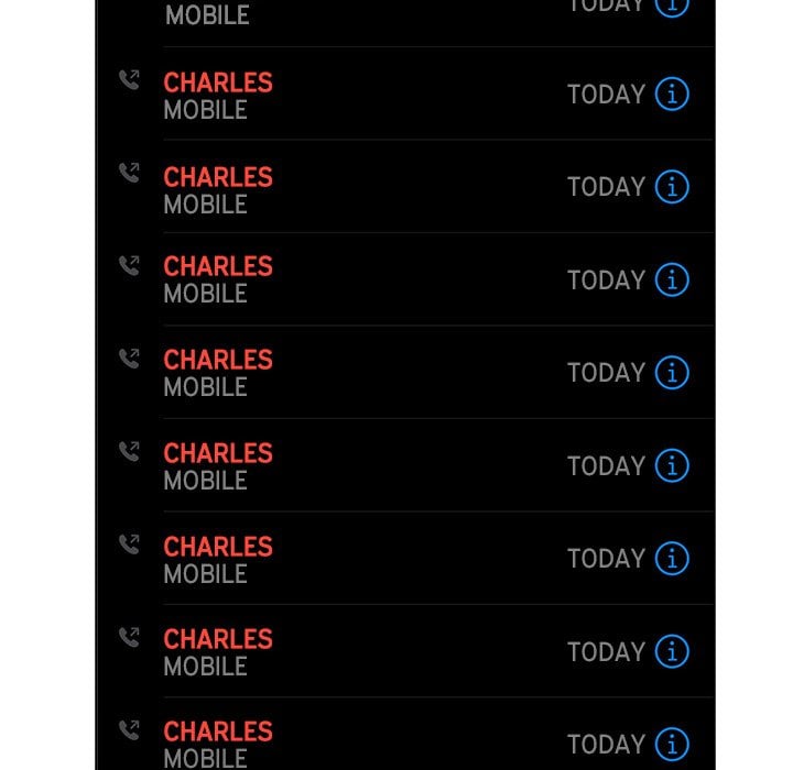 Desire Note - Chapter 25 Page 72