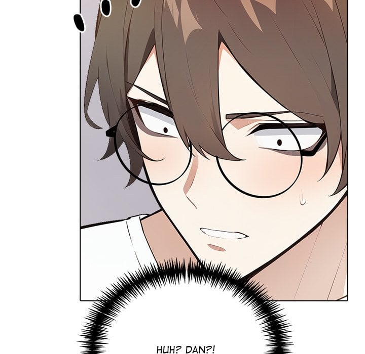 Desire Note - Chapter 25 Page 76