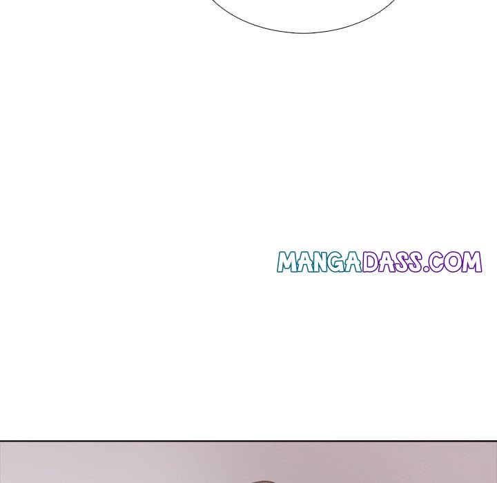 Desire Note - Chapter 25 Page 84