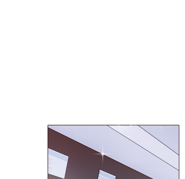 Desire Note - Chapter 25 Page 95