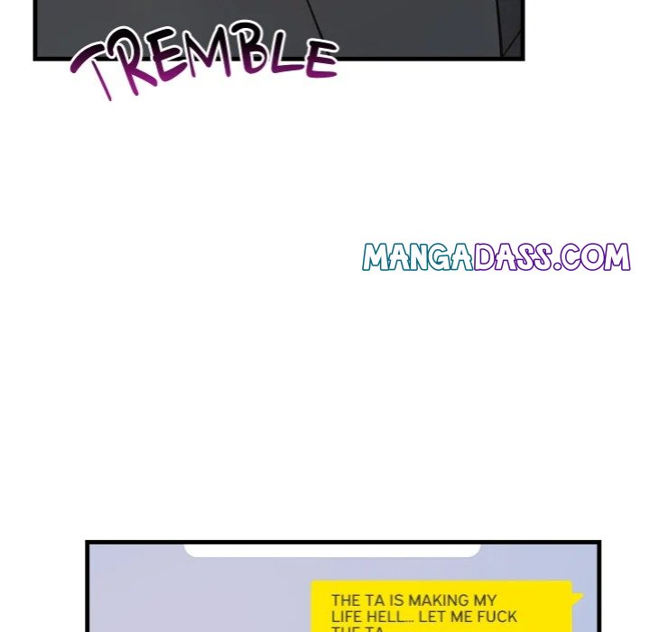 Desire Note - Chapter 3 Page 114