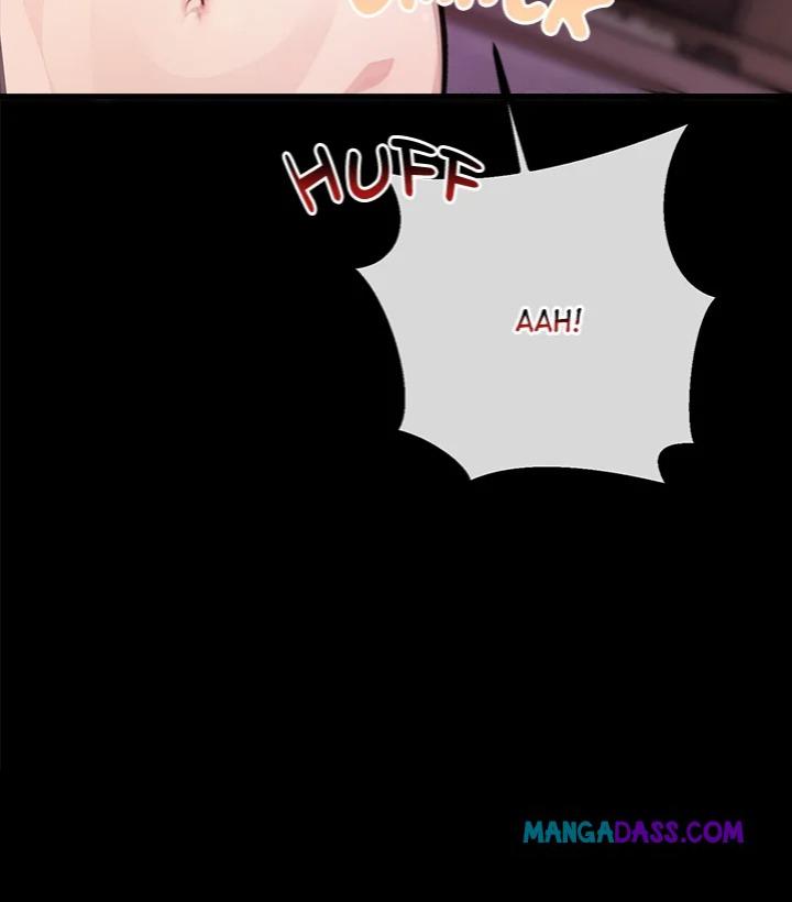 Desire Note - Chapter 3 Page 38