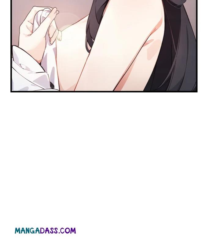 Desire Note - Chapter 3 Page 62