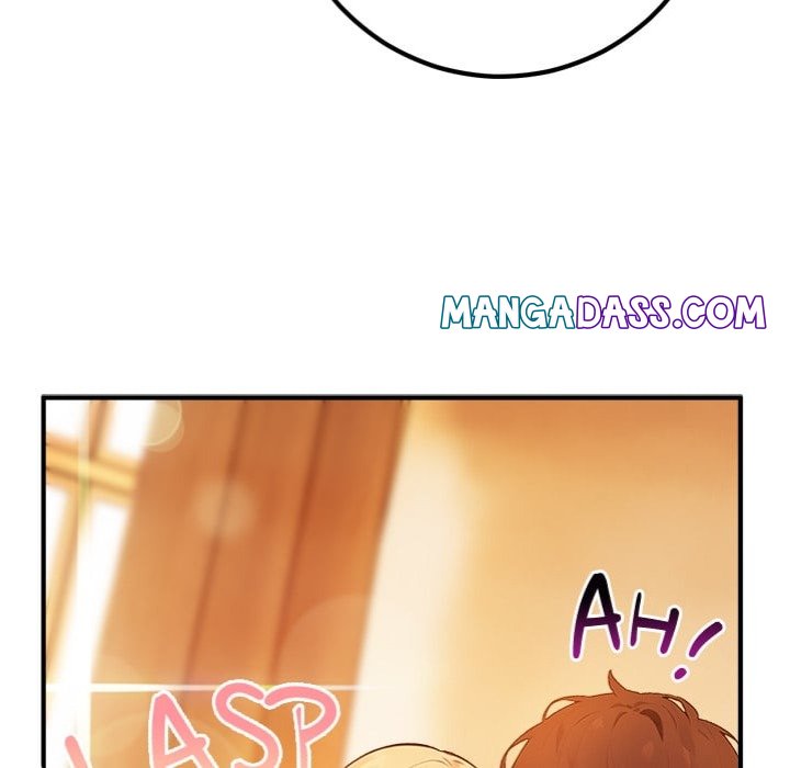 Desire Note - Chapter 4 Page 150