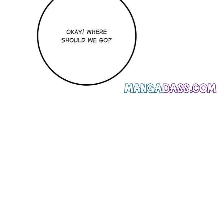 Desire Note - Chapter 5 Page 108