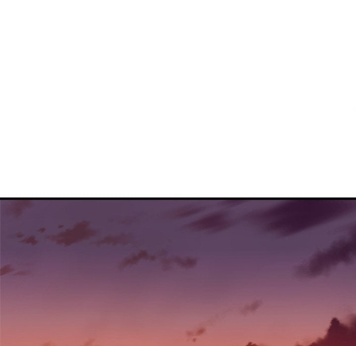 Desire Note - Chapter 5 Page 122