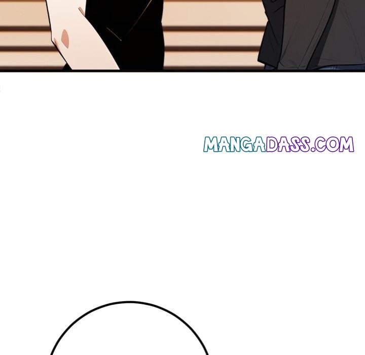 Desire Note - Chapter 5 Page 15