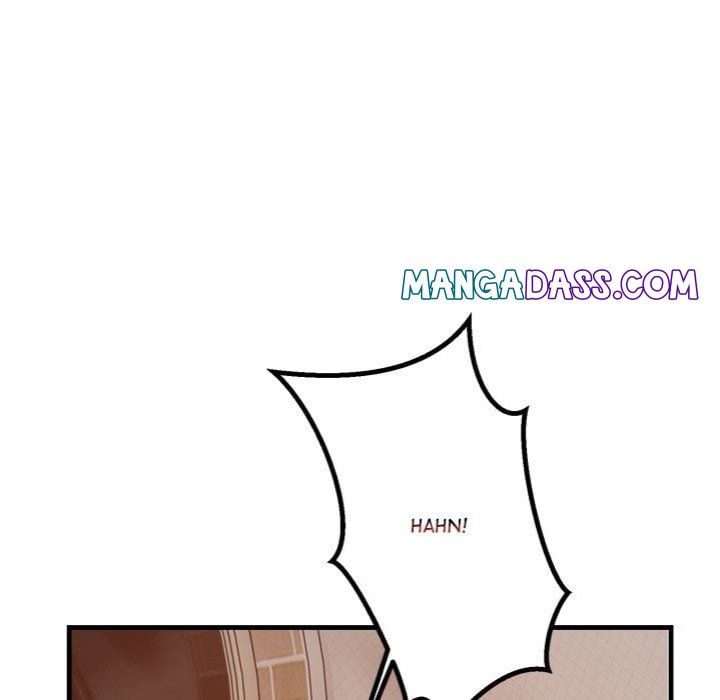 Desire Note - Chapter 5 Page 155