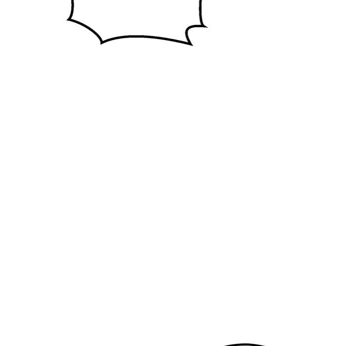 Desire Note - Chapter 5 Page 163