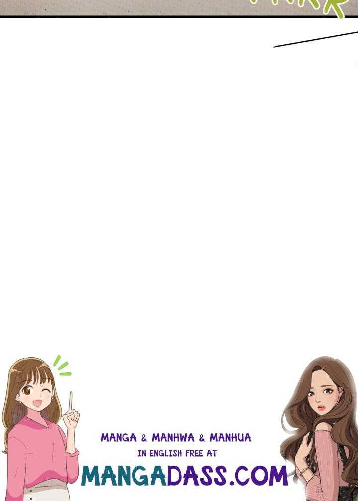 Desire Note - Chapter 5 Page 166