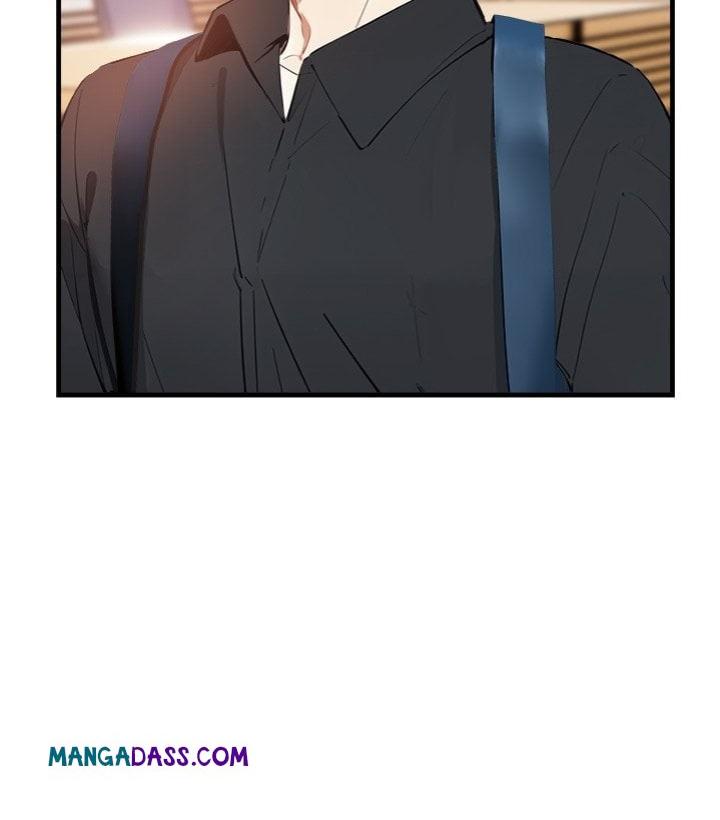 Desire Note - Chapter 5 Page 30