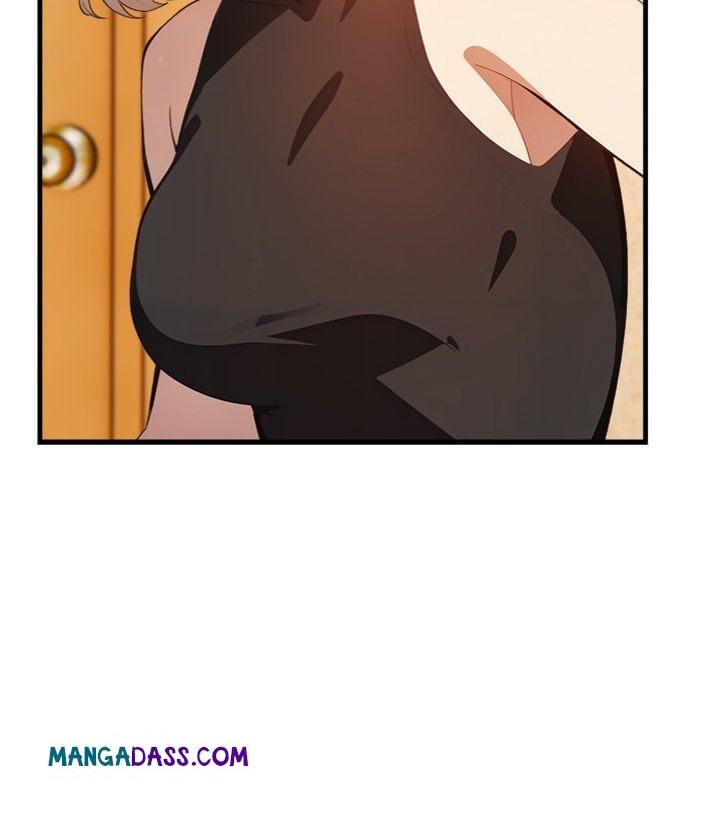 Desire Note - Chapter 5 Page 37