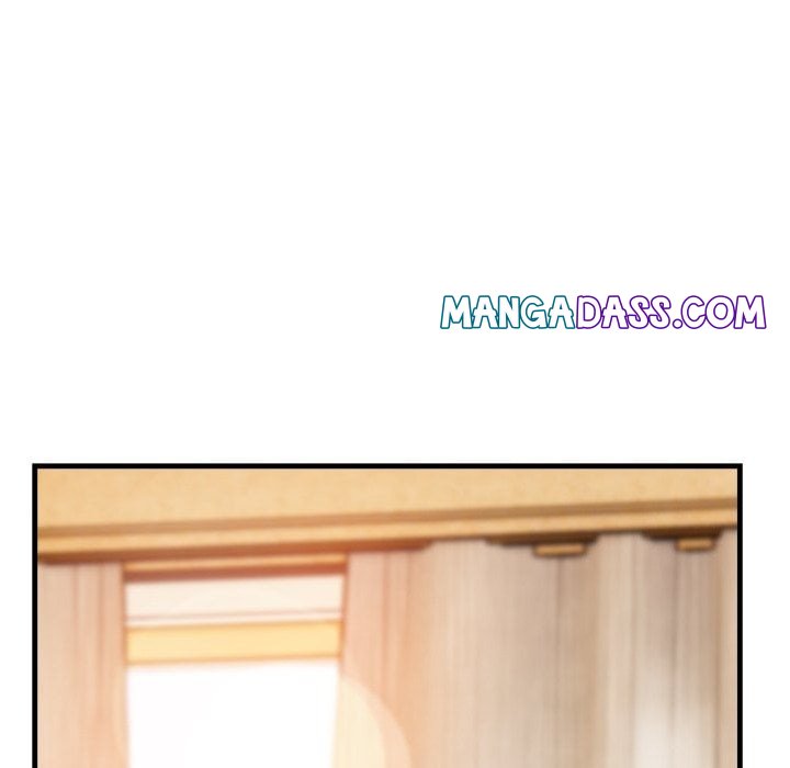 Desire Note - Chapter 5 Page 63