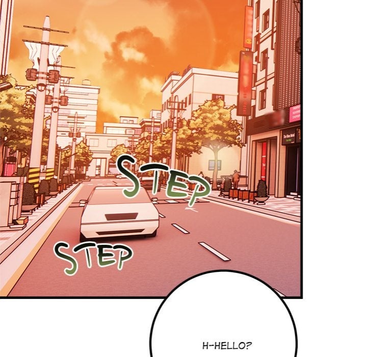 Desire Note - Chapter 5 Page 69