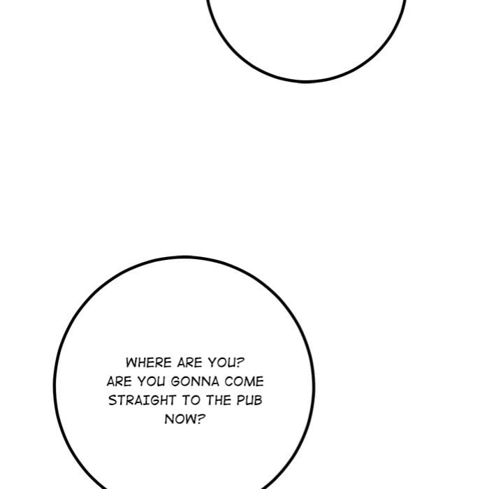 Desire Note - Chapter 5 Page 70