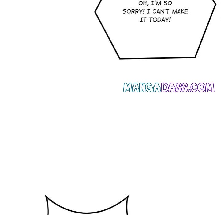 Desire Note - Chapter 5 Page 73