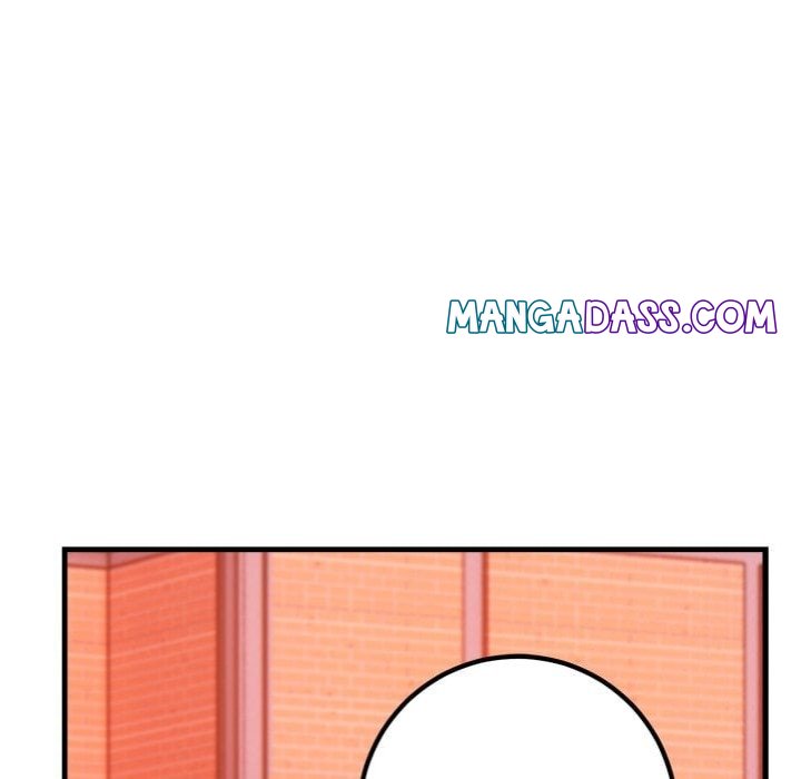 Desire Note - Chapter 5 Page 79